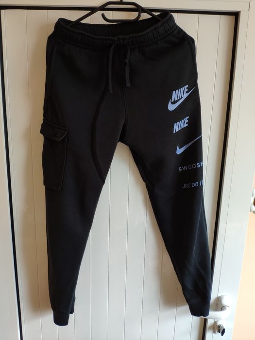 Nike Tech Fleece ,Найк Тек