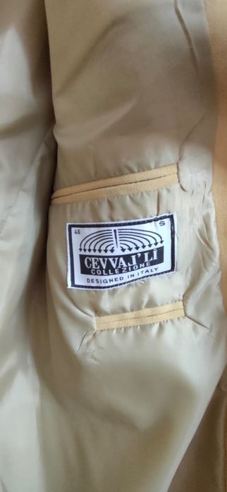 Продам пиджак мужской