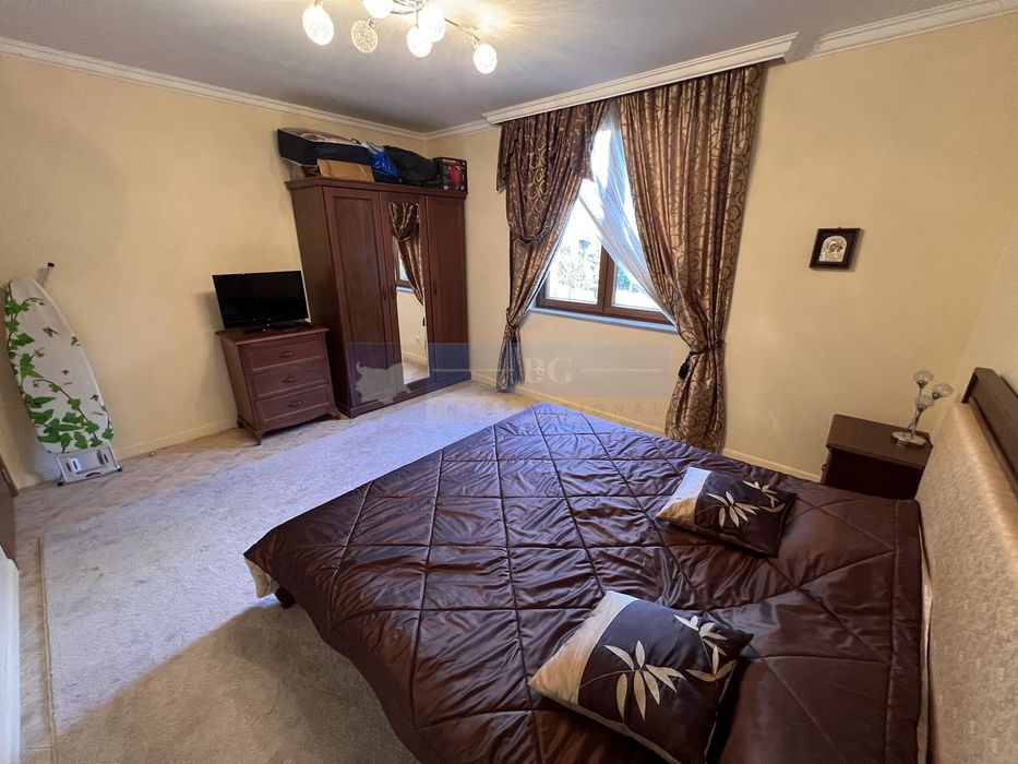 Продава се Двустаен апартамент в Созопол - 75 кв.м за 867 €/кв.м - Снимка #7