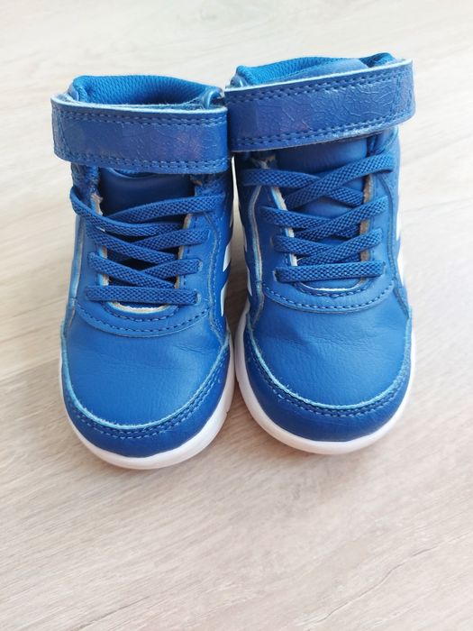 Кецове Adidas N21