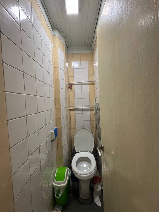 Продается Квартира Юнусабад район 15 Квартал 5/4/5