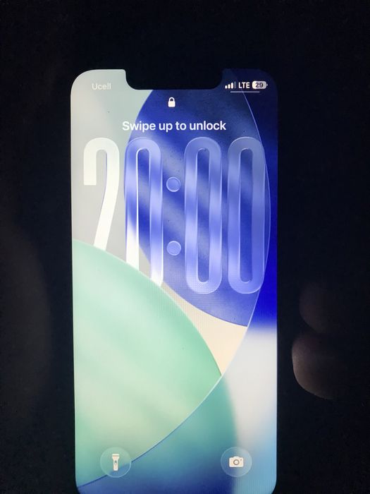 iphone 13 mini sotilad