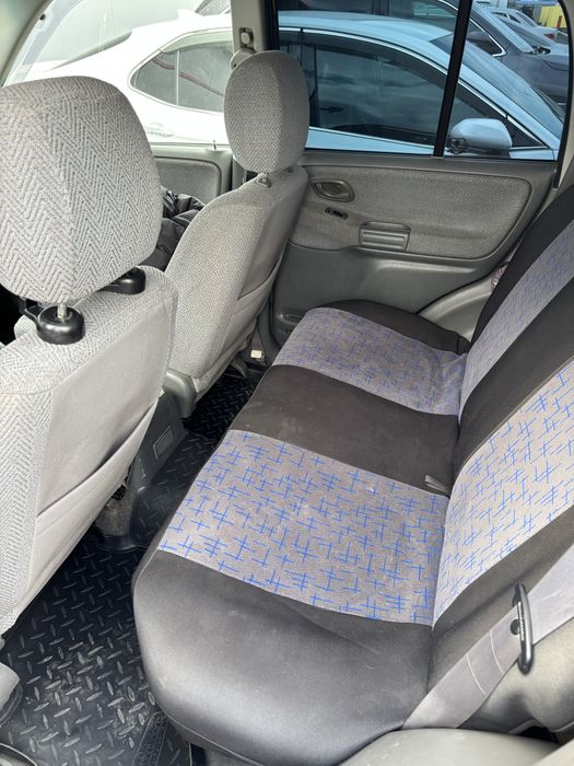 Продам Suzuki Grand Vitara