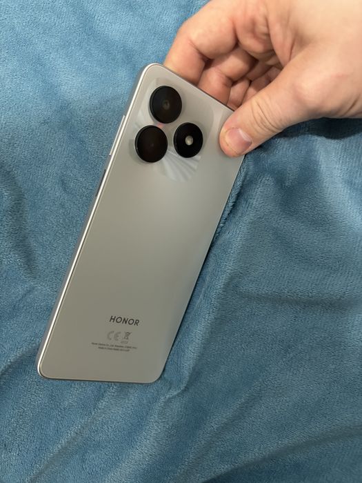 Продам смартфон