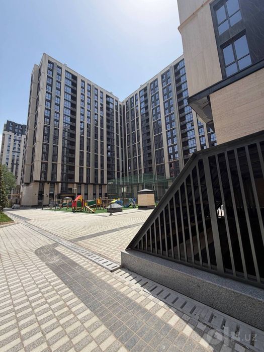 Срочно Яккасарой Мовера Товен