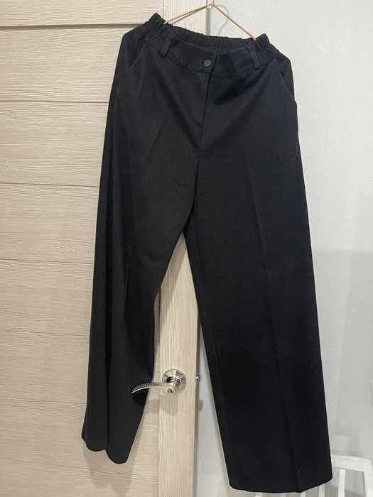 Брюки женские, платье, свитшот