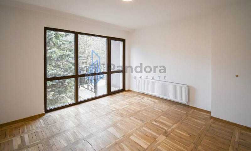 Дава се под наем Тристаен апартамент в София, Бояна - 120 кв.м за 550 € - Снимка #6