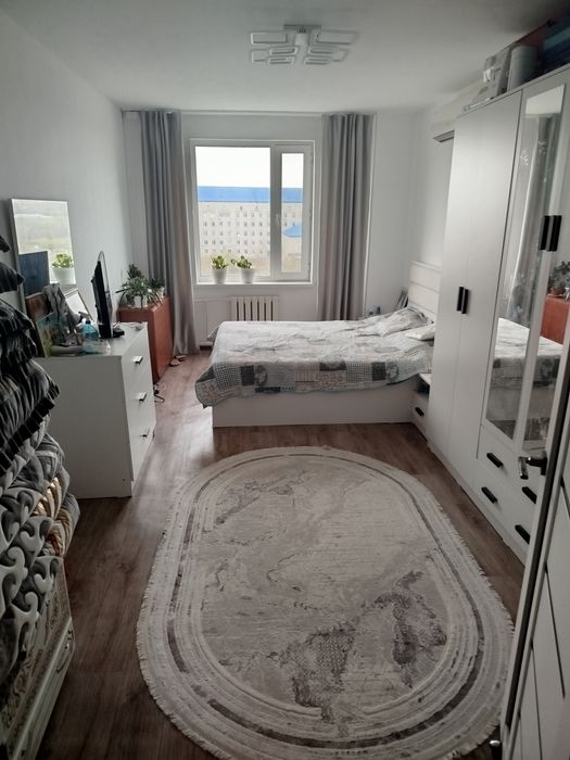 Продам квартиру  жарык жылы