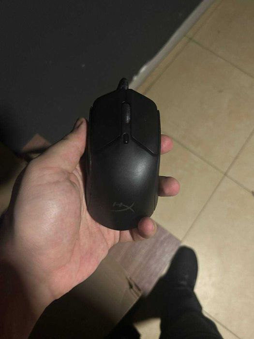 Мышки разные бу состояние