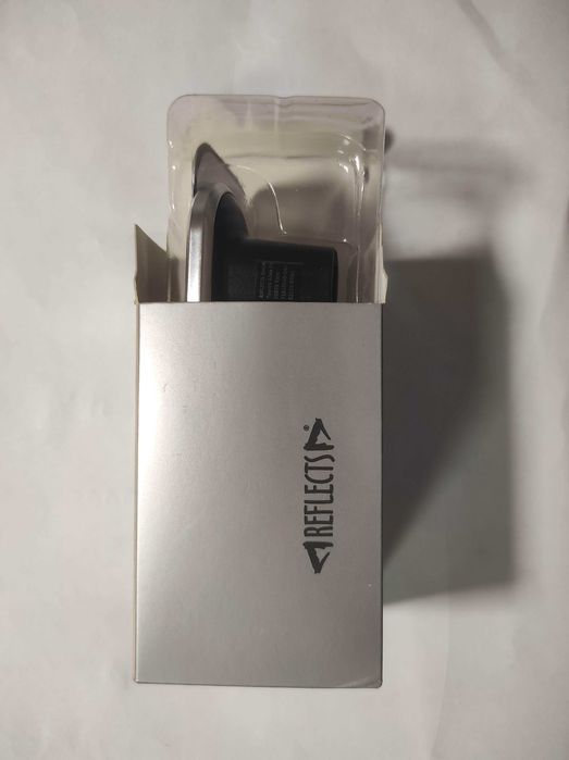 Держатель для телефона