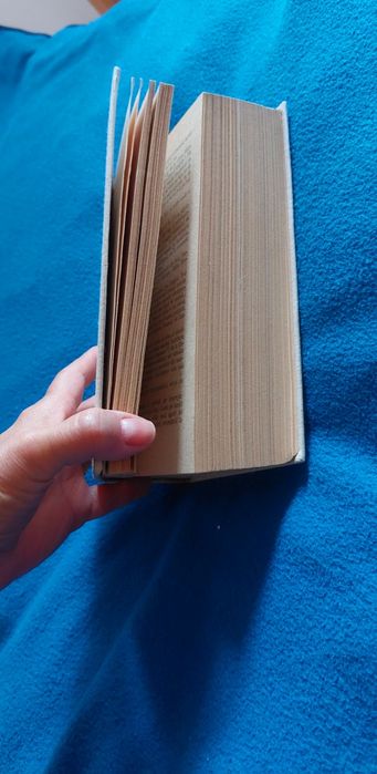Comedia umana de Balzac