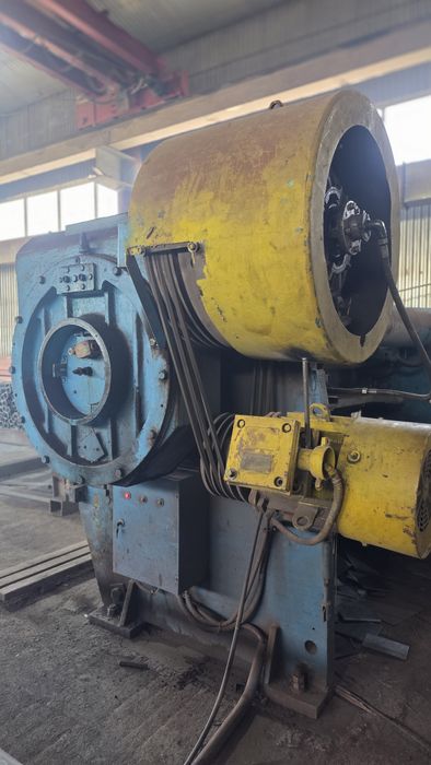 Продаю Гельтину срочно