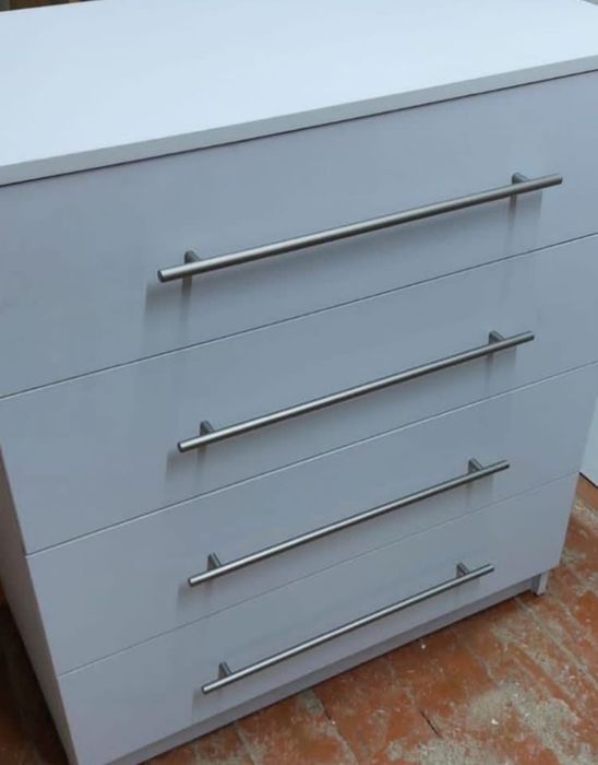 Комод на заказ...