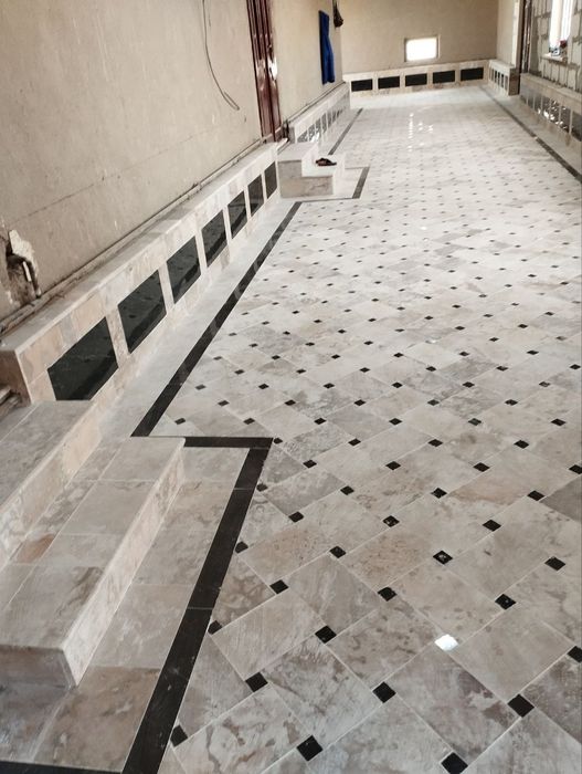 Izvestnyak korka granit miramir xizmati