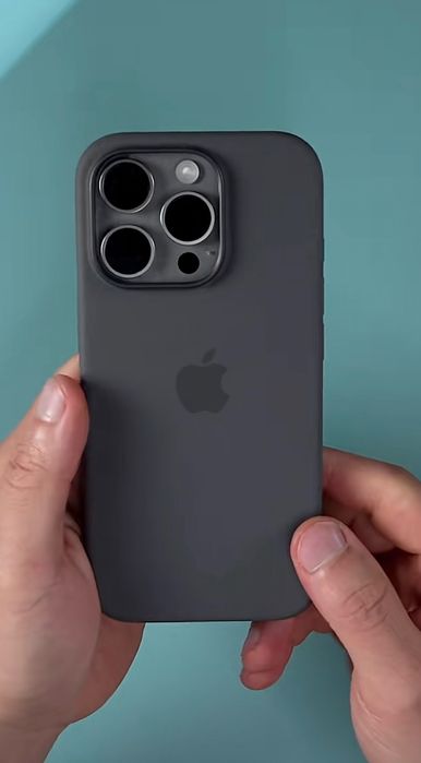 iPhone 16 pro de vanzare!