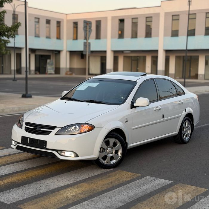 Gentra 2021 3-Pozitsiya Full Avtomat Xolati Ideal Srochno 200 bilan !
