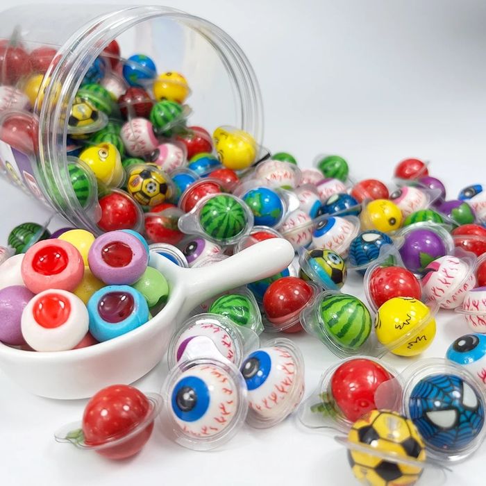 Поиск дистрибьюторов.