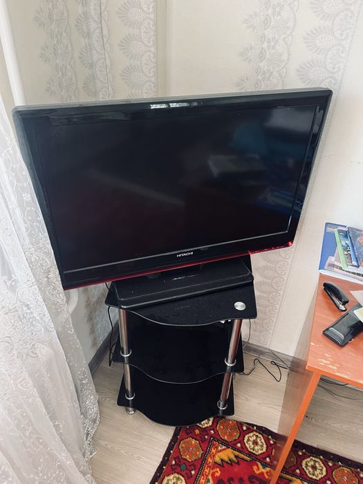 Продаю телевизор
