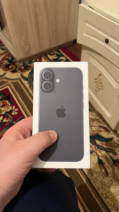 айфон 17 256гб 100%%