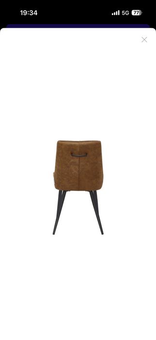 Столове за трапезария