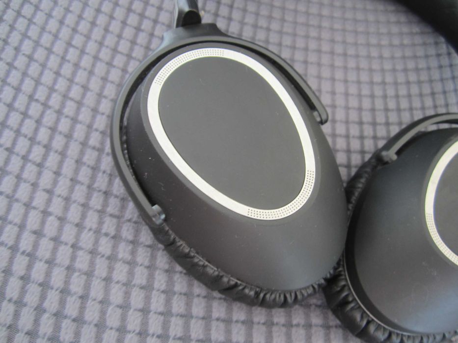 Sennheiser MB 660 Блутут слушалки