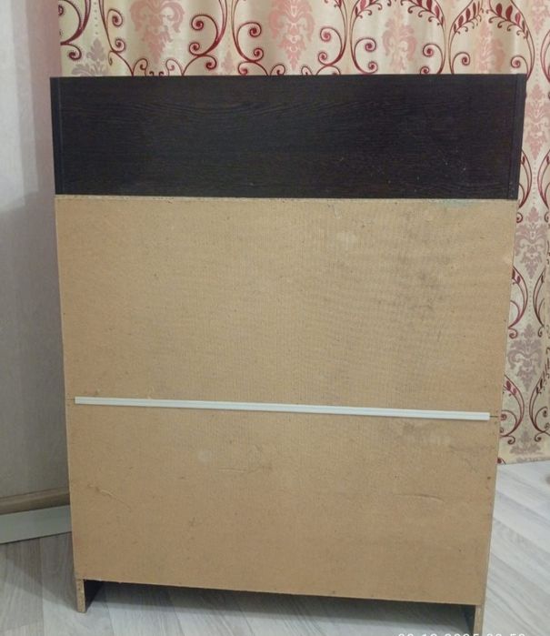 Продам комод в отличном состоянии