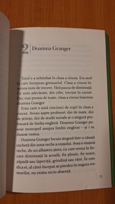 Cei trei muschetari de Alexandre Duma