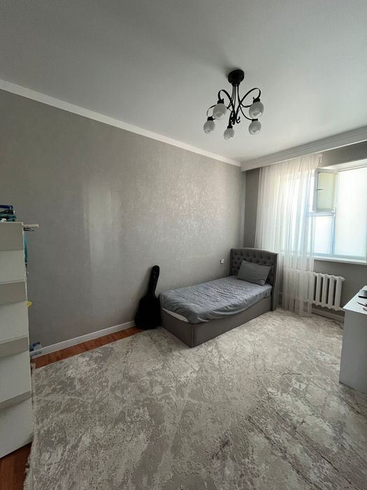 Детская мебель б/у