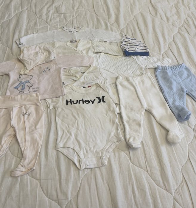 Продаю вещи