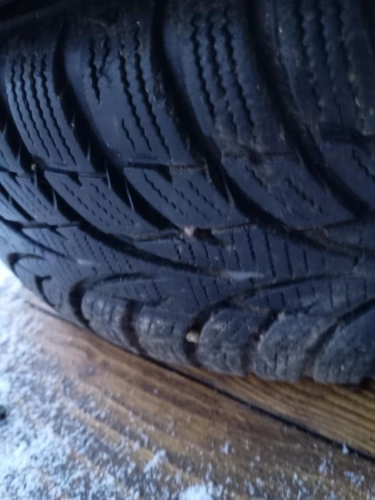 Джанти 175/70/14