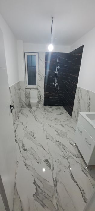 Proprietar vand casa individuala