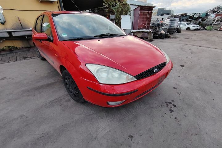 Oglinda dreapta Ford Focus 2004 1.4 MT (75 hp)