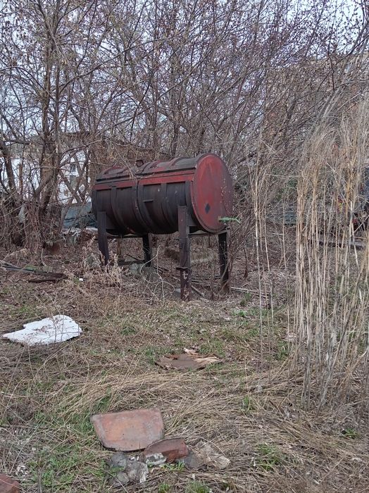 Продам в связи с переездом