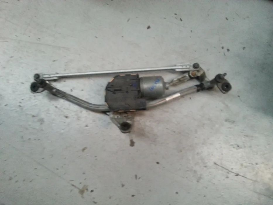 Ansamblu stergatoare VW Passat B8 3G1955023C (2014-2020)