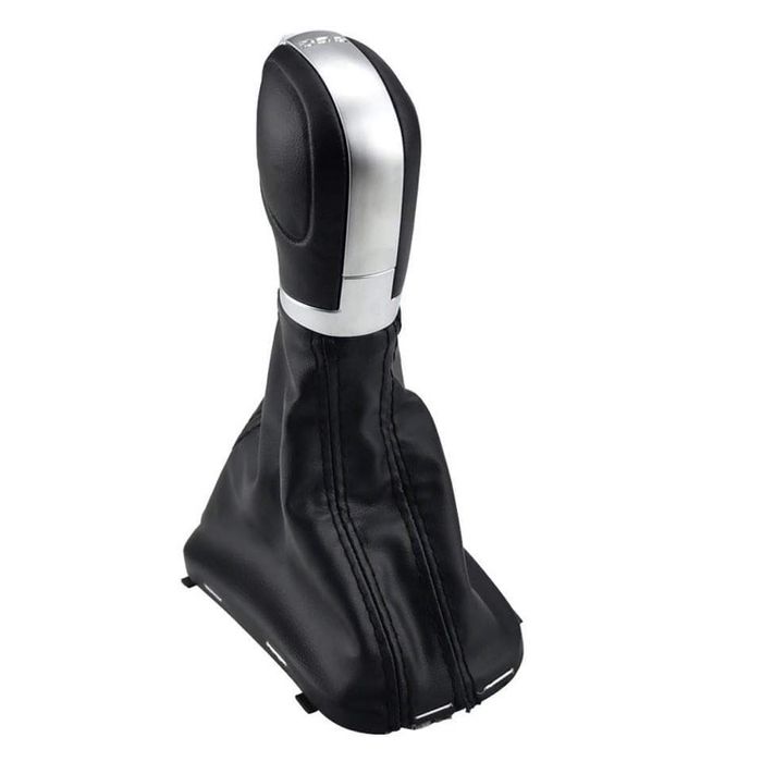 Dsg скоростен лост автоматик passat,golf,cc,sharan