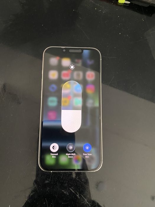 iphone 13 pro 128 gb