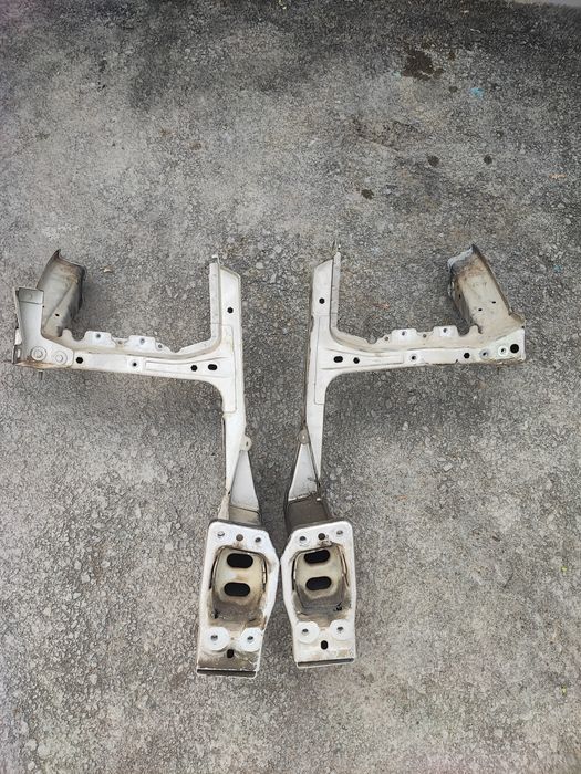 порш кайен запчасти