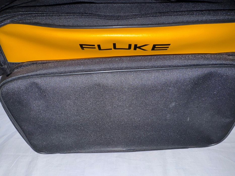 FLUKE FEV 300 Нов