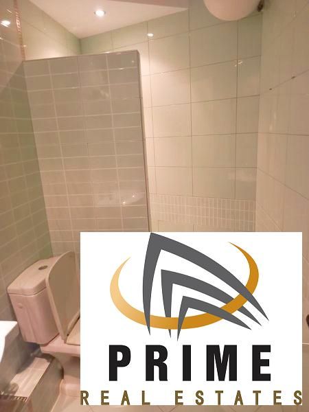 Дава се под наем Двустаен апартамент в Бургас, Славейков - 100 кв.м за 510 € - Снимка #8