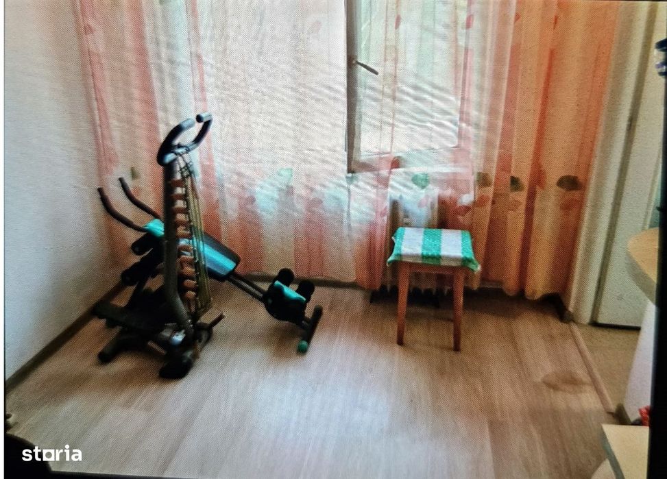 2 camere Ciresica 64500 euro