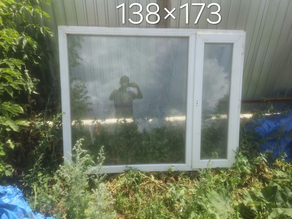 Продаём окна обращайтесь: