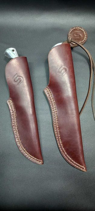 Teaca cutit universala