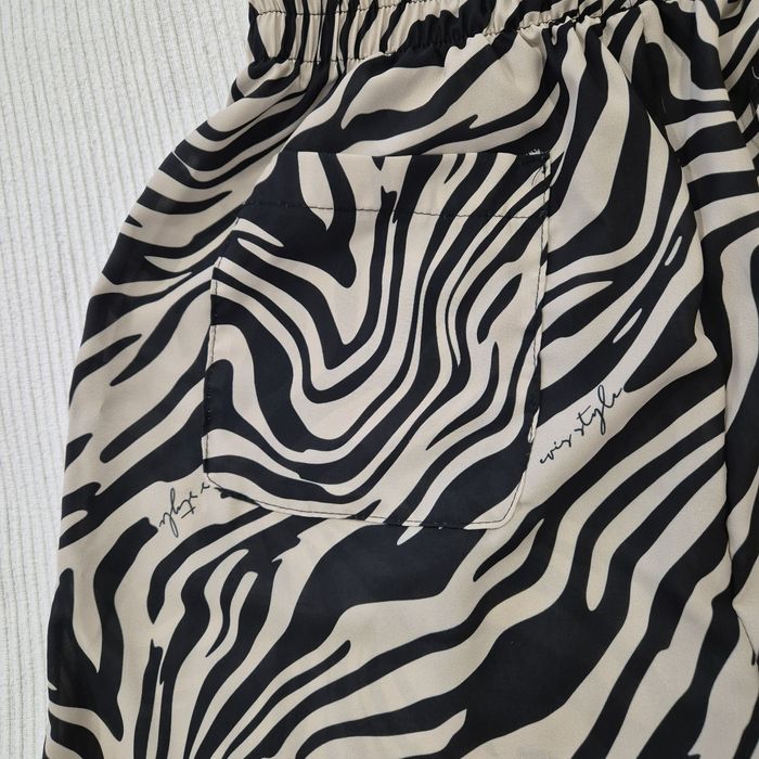 Панталон Evis...