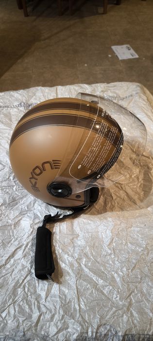 Каски,Jet каски,опенфейс.