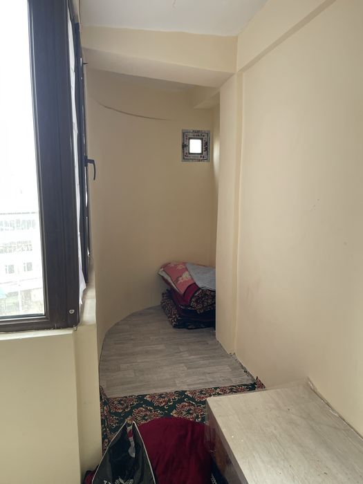 Bollarga kvartira Qo’yliq metro bezmakler.