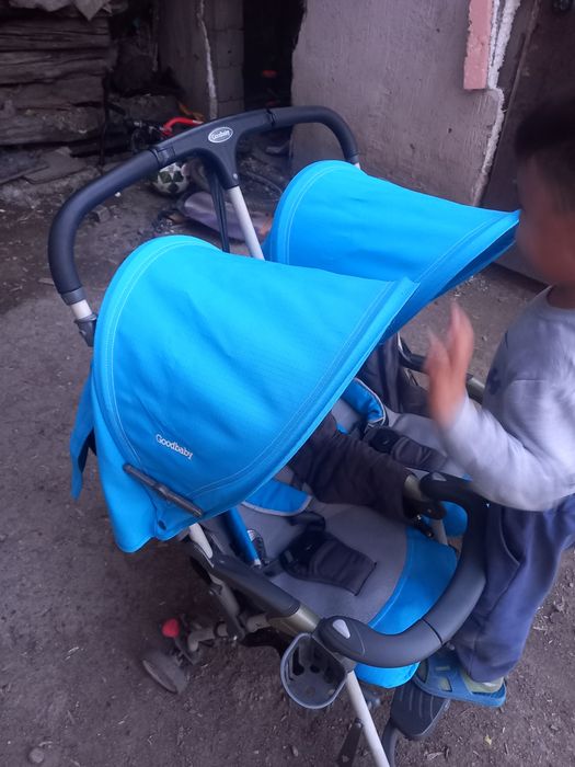 Продам срочно состояние отличное