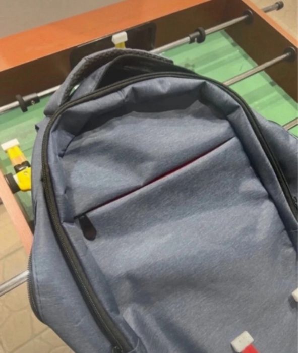 Ghiozdan/rucsac Roly