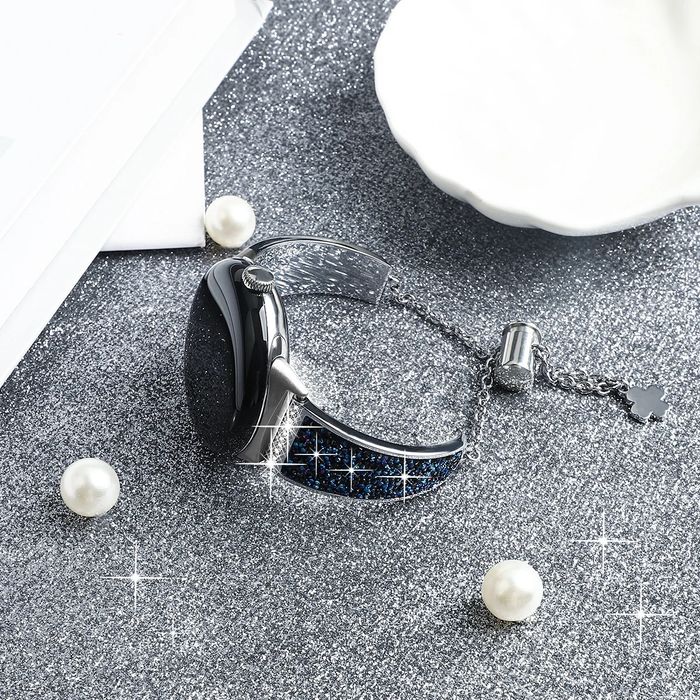 ELLIPSE Каишка за Huawei Watch/Apple/Samsung/Xiaomi/Garmin/Amazfit