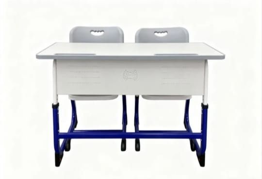 Парта Школная | Евро парта | Алматы #