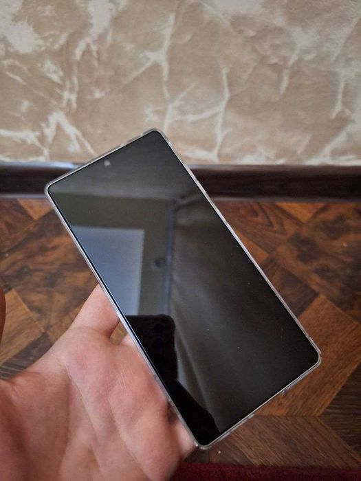 Samsung s25ultra vetnam